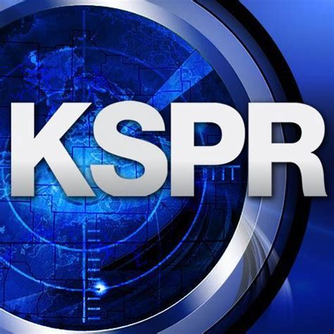 ksapr|kspr interactive radar.